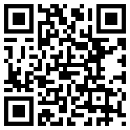 自然人电子税务局扣缴端app