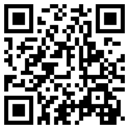 饥荒破解版无限耐久