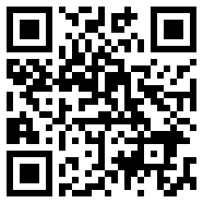 涩里漫app