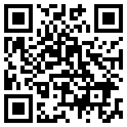 e站最新版本黄化版