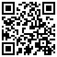 pubgmobile充值官网入口