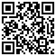 模拟钓鲤鱼  v2.2.0