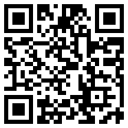 suyu模拟器v0.0.2