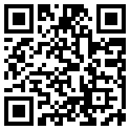 主人电量已充满铃声mp3游戏版
