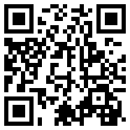 优酷视频app