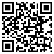 速漫库v1.0.1