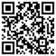 知了小禅app