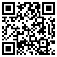山东省电子税务局app