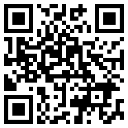 Lataclysm最新版v2.0