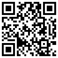 厨卫U家app2021最新版