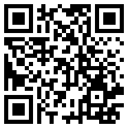 学信网app