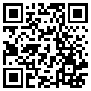 僵尸时代3免费正版v1.9.2