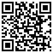 极速抓小偷游戏安卓最新版