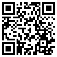 电子放生v0.1