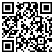 天启之光免费正版v1.0.6