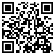 城市客运车模拟器游戏下载v1.0.0