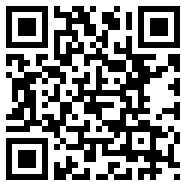 谜漫画最新版官方版