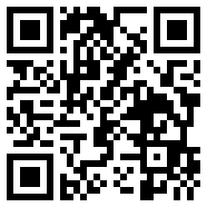 学霸饲养指南破解版 v2.0