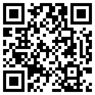 电视蓝牙驱动apk