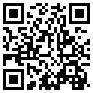 当贝市场tv版apk