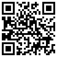 1room家出少女全cg