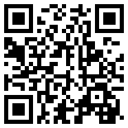 wps2012下载