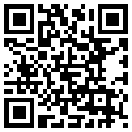 jmtt03mic网页版VIP版