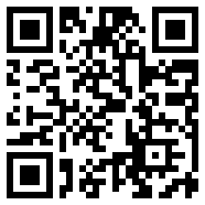 jmcoin官网入口最新版