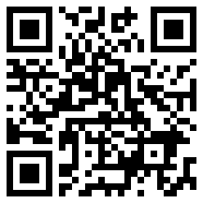 ridibooks汉化版官网旧版