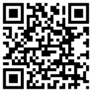 taptap下载安装正版