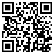 PICACG221234 1286MB