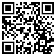 “交管12123”APP