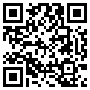 picacg221334 1286