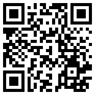 jmconm2最新版本下载安卓