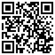 智慧中小学app官方