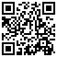 香香漫画官方页面入口免费阅读app