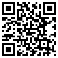 零次元社区app