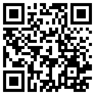 jmcicm3安装包最新