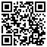 minecraft基岩版模组网站