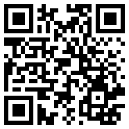 贪玩娱乐app官方版v1.0.3