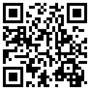 jmconm2下载渠道轻量版