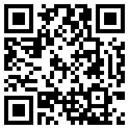 汚部屋の姫～更生or堕落攻略最新版永久会员app
