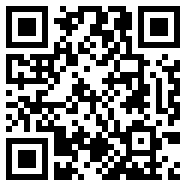 jmcomic网页版入口传送门