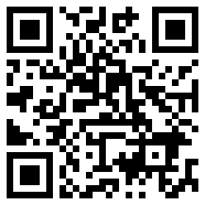 pali03city轻量版网页版