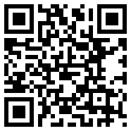 picacg安装包1286mb