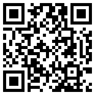 posearch软件GeoMax