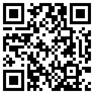 触摸身体模拟器