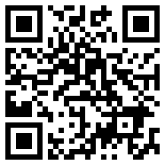狗头大作战内置MOD菜单app