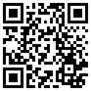 搜书帝app最新版