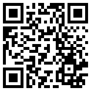 labstillalive全cg下载破解版